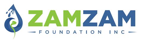 zamzam charity|Charity – Zamzam Foundation.